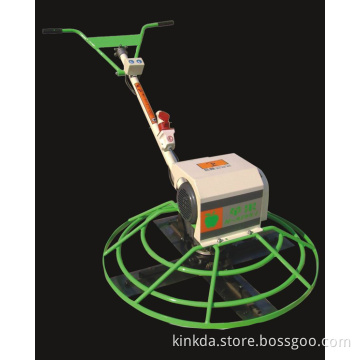 electric powered trowel,power trowel,concrete power trowel,electrical power trowel